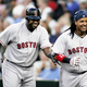Image for article titled Why Today's Red Sox Steroids Story Is More, And Less, Important Than It Seems